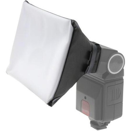 Softbox diffusore flash - softbox,
