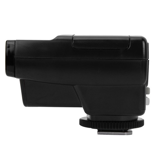 Hot su800 trasmettitore flash - trasmettitore,