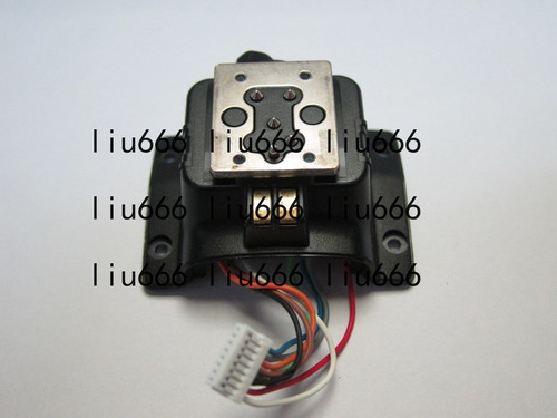 Flash parts compatibile 910 - parts,