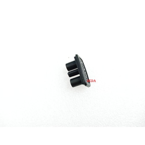 Per nikon 910 - per,