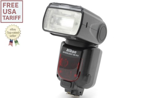 Quasi come nuovo nikon - [quasi,