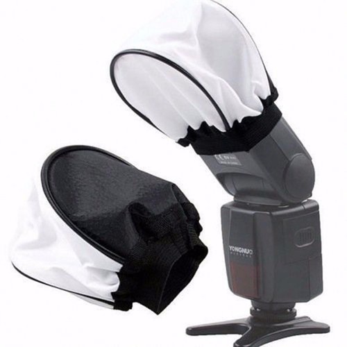 Diffuser flash external - diffuser,