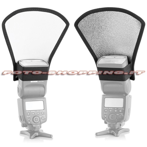 Softbox diffusore flash - softbox,