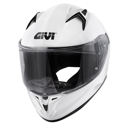 Givi casco integrale evo - givi, 50.7