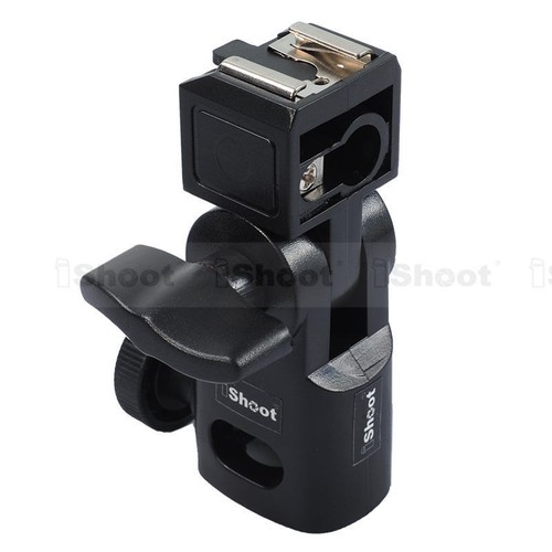 Supporto flash ombrello hot - supporto, flash/ombrello