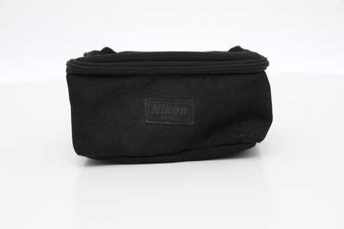 Nikon 910 custodia morbida - ss-910,