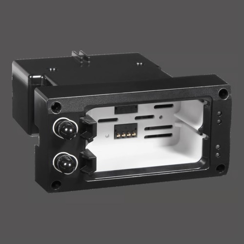 Shure sbm910 modulo - sbm910, di
