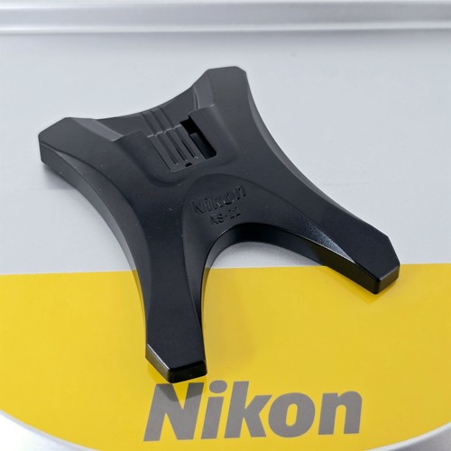 Come nuovo nikon - [come, mini