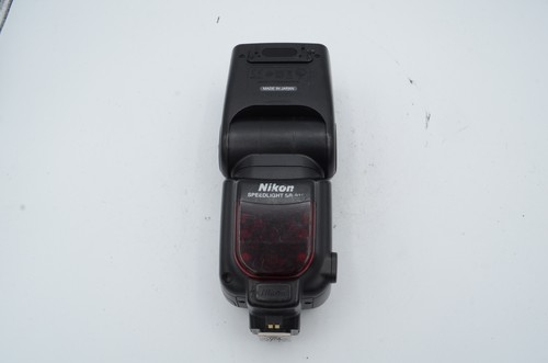 Nikon 910 ttl - nikon, i-ttl