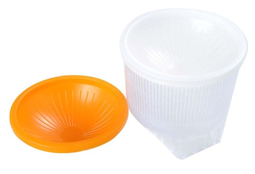 Diffusore flash per nikon - flash,