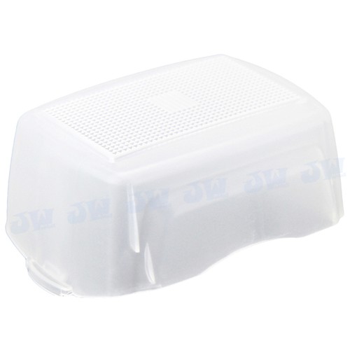 Diffusore rimbalzo flash - di,