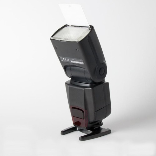 Flash fotocamera pro sl565 - fotocamera,