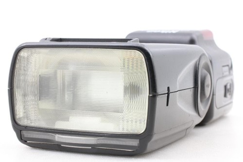 Nikon speedlight 910 af - speedlight,