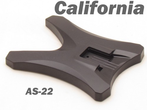 Supporto flash 22 - supporto, as-22