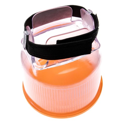 Diffusore flash per - flash,