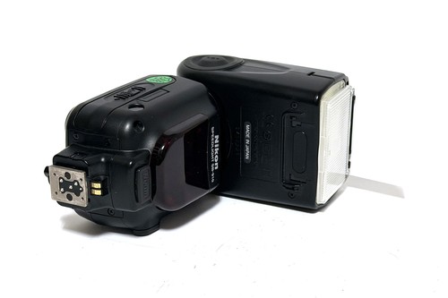 Flash 910 - flash, sb-910