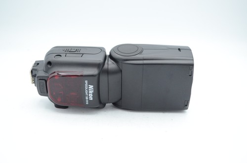 Nikon 910 ttl - sb-910, speedlight