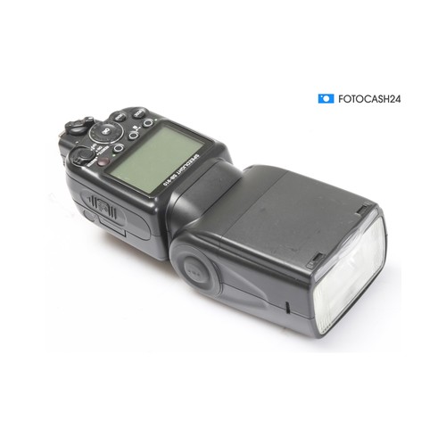 Nikon speedlight 910 - nikon,