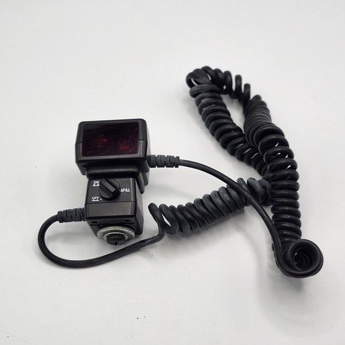Nikon ttl cavo - nikon,