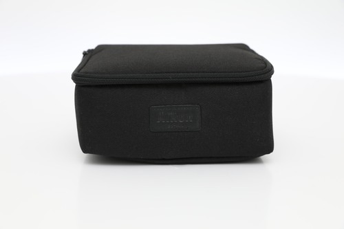Nikon 910 custodia morbida - nikon,
