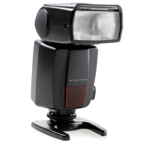 Flash fotocamera pro sl468 - fotocamera, sl468-n