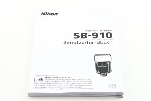 Manuale utente nikon - manuale,
