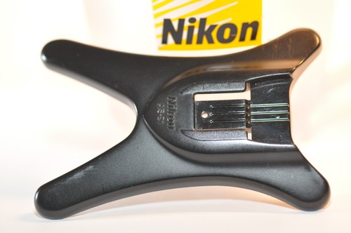 Nikon 21 supporto - as,