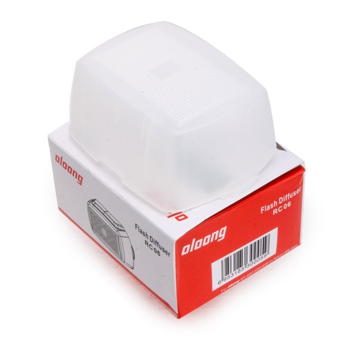 Diffusore flash cupola - diffusore, di
