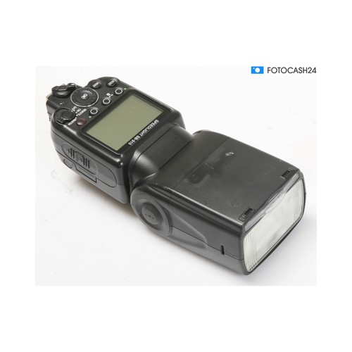 Nikon speedlight 910 - nikon, +