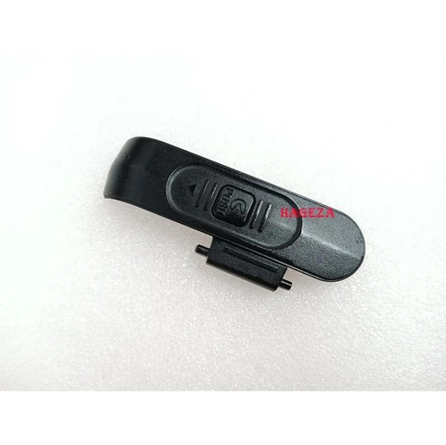 Per nikon sb910 box tappo - per,