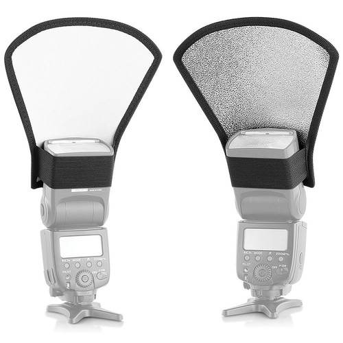 Speedlight softbox diffusore - speedlight,