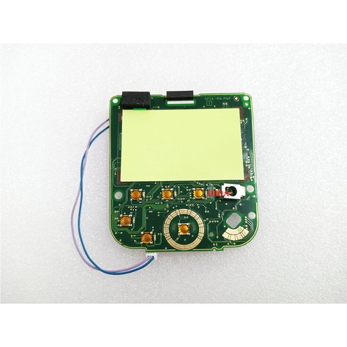 Per nikon 910 scheda - per,
