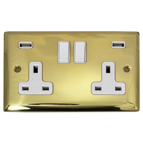 Sb910w spettro ottone - sb910w,