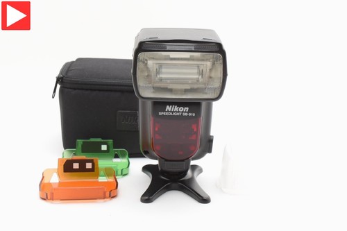 Flash nikon speedlight - flash,